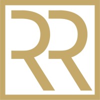 Röthig & Röthig - Rem Real Estate Management Gmbh & Co. Kg