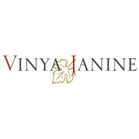Vinya Janine logo - Similar company to Bodegas De Muller