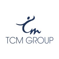 TCM Group - Tourism Concession Management logo - Similar company to Tcm Group