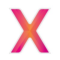 Architecture X Design logo - Similar company to Studio Becky Carter