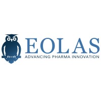 Eolas Biosciences Co. Ltd. logo - Similar company to Illuminations Strategy Group