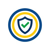 ZeroDown Security logo - Similar company to Velectico Consulting Private Limited
