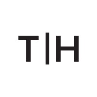 THE HOUSE MODESTO logo - Similar company to Empower 8, Inc.