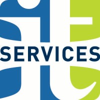 IT Services (MTI) logo - Similar company to It Collaborative Inc.
