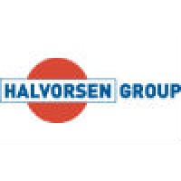 Halvorsen Group As