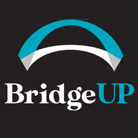 Bridge UP Interim Management logo - Similar company to 0