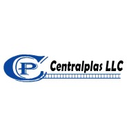 CENTRALPLAS LLC logo - Similar company to Centralplast