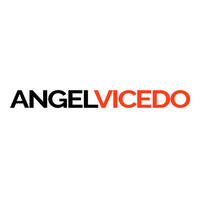 Angel Vicedo - Desarrollador WordPress Freelance logo - Similar company to Hd Roofers