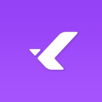 DOK - Contabilidade Simplificada logo - Similar company to Six It