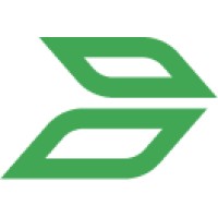 FarmPro logo - Similar company to Optimalag Solutions