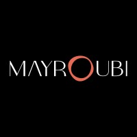 Mayroubi logo - Similar company to Maze Solutions