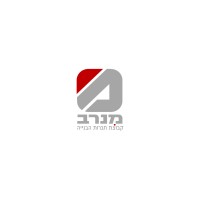 Minrav |Yielding Properties logo - Similar company to אמפא קפיטל