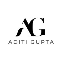 Label Aditi Gupta logo - Similar company to Trigem Solutions