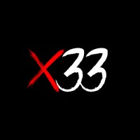 X33 Pr