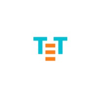 Institut für Theoretische Elektrotechnik logo - Similar company to Crc 1615 Smart Reactors - Tuhh