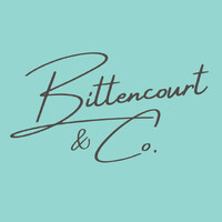 Bittencourt & Co. logo - Similar company to Valuepoint.