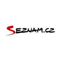 Seznam.cz logo - Similar company to F&F Development