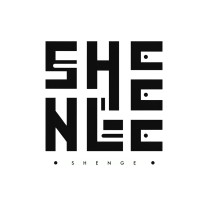 Shenge Ltd logo - Similar company to Food Service International (Fsi)