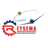 REYSEMA MANTENIMIENTO INTEGRAL SL logo - Similar company to Profatec