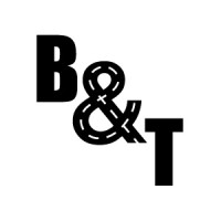 B&T Seal Coating And Asphalt