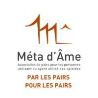 Méta d'Âme logo - Similar company to Sidalys