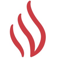 Alshoala Recruitment Services Co. W.L.L logo - Similar company to Career Maker