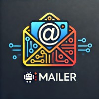 AI Mailer logo - Similar company to Qrishn