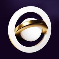 Solciety logo - Similar company to Topstaker