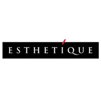 estetista logo - Similar company to Cosenza Group