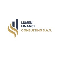 LUMEN FINANCE CONSULTING SAS logo - Similar company to Cesoft Colombia