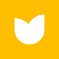 Matter Brand+Creative logo - Similar company to Mindsalike