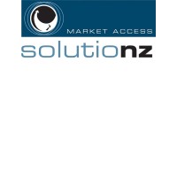 Market Access Solutionz Ltd logo - Similar company to Te Arawa Group Holdings