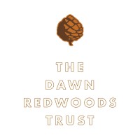 The Dawn Redwoods Charitable Trust logo - Similar company to Hanson Recruitment Ltd