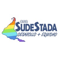 Sudestada ONG logo - Similar company to Triple Impacto