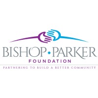 Bishop -Parker Foundation logo - Similar company to The Patterson Foundation