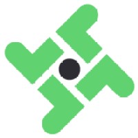 Dimpo: La plateforme Cloud pour Comptables logo - Similar company to Askounting