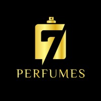 7Perfumesofficial logo - Similar company to Velonna