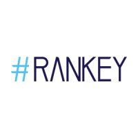 Rankey logo - Similar company to Media Fairplay