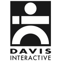 Davis Interactive