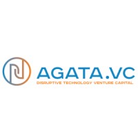 Agata.VC logo - Similar company to Legalogix, Mb