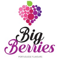 Big Berries