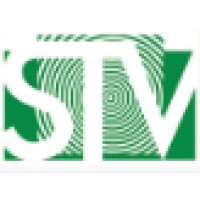 Studio Traduzioni Vecchia