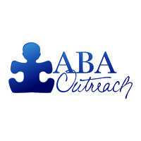 Aba Outreach Llc