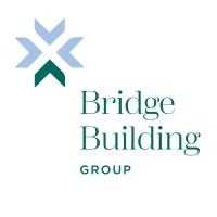 Bridge Building Group logo - Similar company to Ampacity