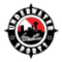 Underwater Sports, Inc.