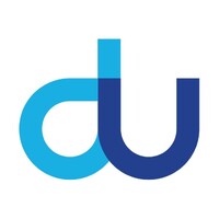 Dimensione Ufficio Imola logo - Similar company to Exe.It Srl Sb