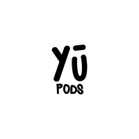 Yū Pods