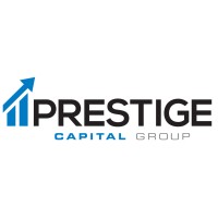 Prestige Capital Group logo - Similar company to Karv