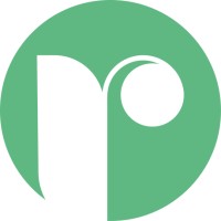 Rapidrise logo - Similar company to Rapid Rise