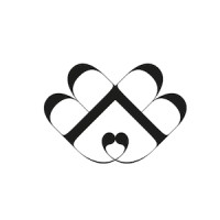 BEE BORDEAUX logo - Similar company to Le Lab Studio